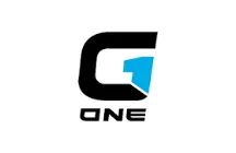 G-One
