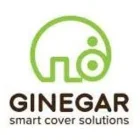 Ginegar