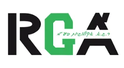 RGA